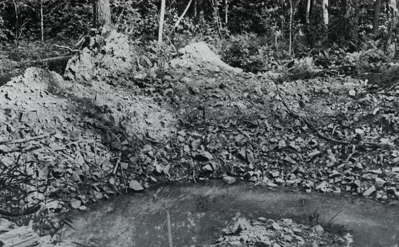istorija i tajny padenija sihote alinskogo meteorita d9c440b
