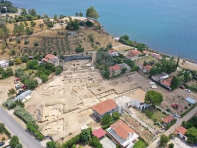 kak shvejcarskij arheolog shel po sledam bogini artemidy 94cd34b