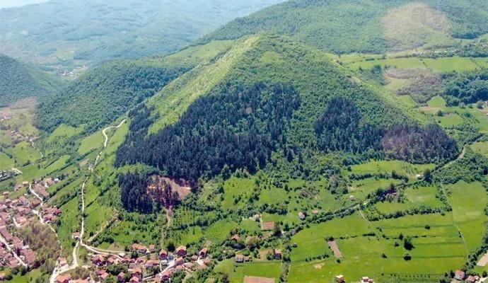 kitajskie piramidy postroennye zvezdnymi ljudmi 5dce160