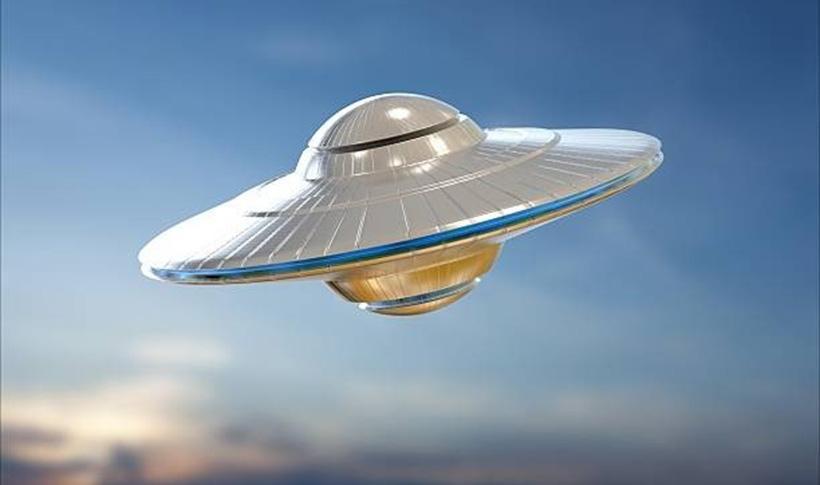 Расы гуманоидов внеземных цивилизаций (часть 6) 18 korabl 11 1