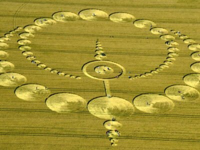 Расшифровка космических знаков (часть 10) 20 kr 99