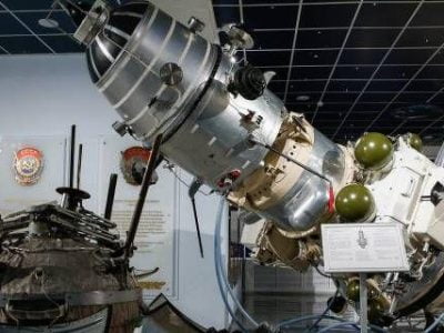 lunnaja programma sssr o chem rasskazali rassekrechennye dokumenty a8abc9f