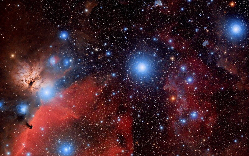 orion 2