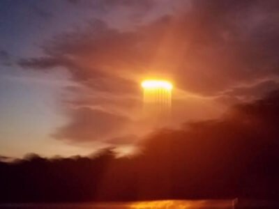 Способы перемещения космических кораблей внеземных цивилизаций 20 perem 1