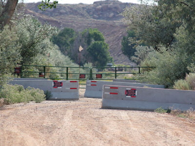 Адское ранчо Скинуокер 21 rancho 2