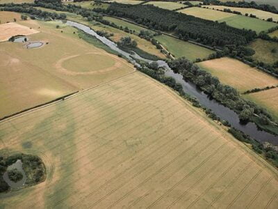 raskryta zagadka stounhendzha a5b6628