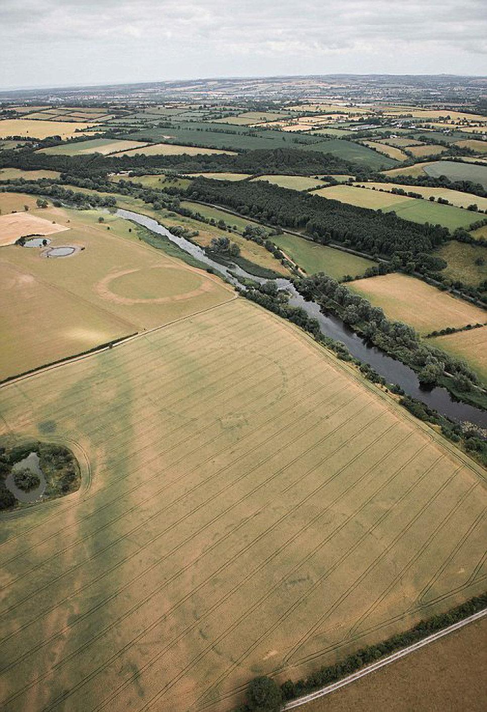 Раскрыта загадка Стоунхенджа 18 raskryta zagadka stounhendzha a5b6628