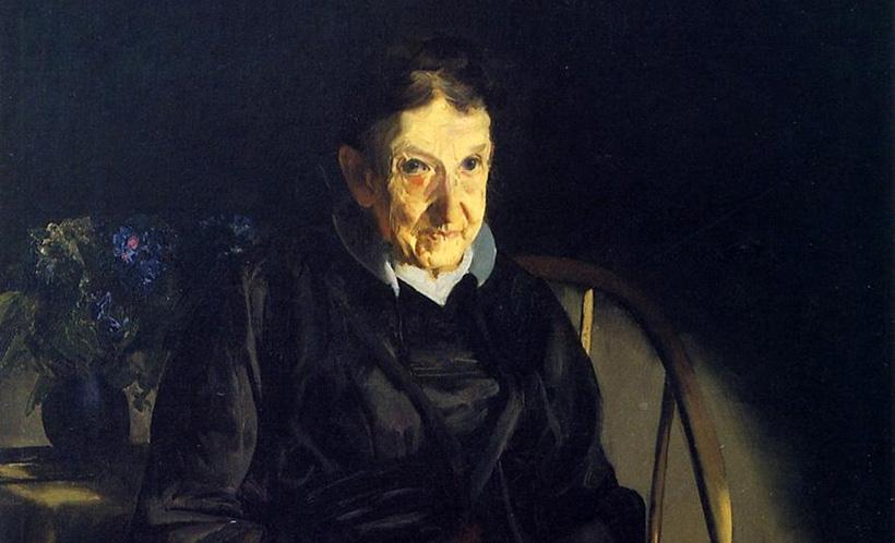 Пророчества Шарлотты Кирхгоф 18 sharlotta