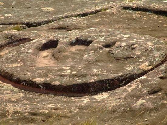 tajny gory el fuerte 368e17d