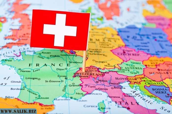         Почему во всех мировых войнах Швейцария сохраняла нейтралитет, как ей удавалось				            
