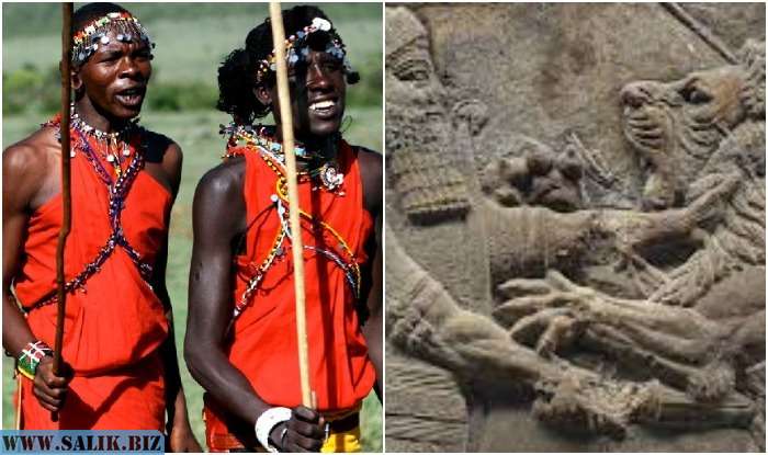 Что такое боевой транс и как он повлиял на развитие искусства 18 10cc8a057ddea895698b8c78d18deeed 1