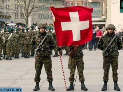 Почему во всех мировых войнах Швейцария сохраняла нейтралитет, как ей удавалось 20 11629d67454e751b61c80a341372b9a6 1