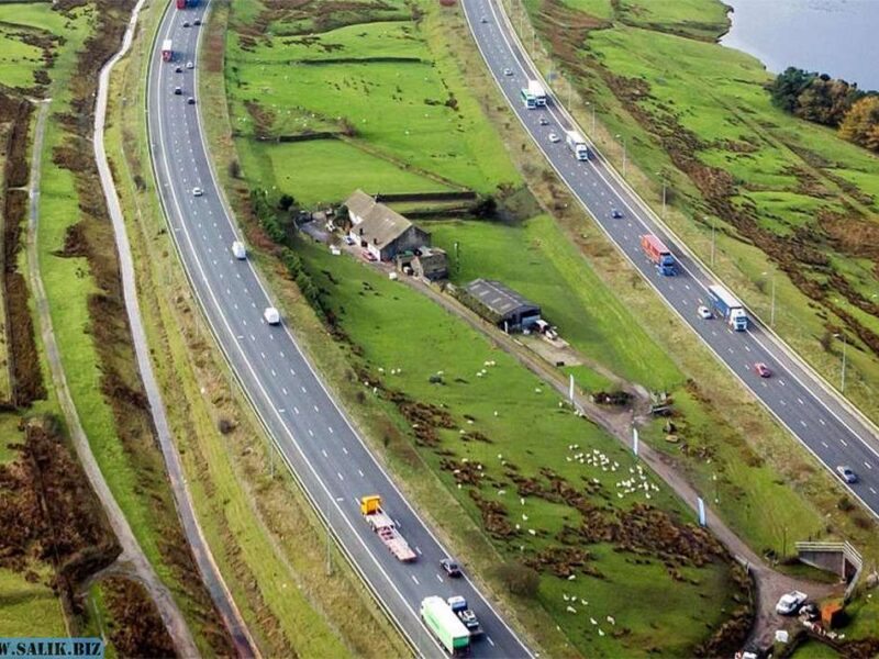 1a0ac994f2addd7dd9cb1bb257a72faa 1