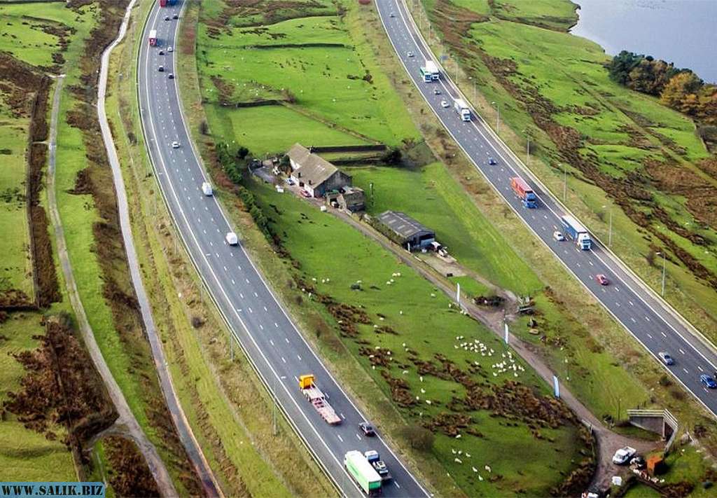 Загадка фермы Стотт-Холл 18 1a0ac994f2addd7dd9cb1bb257a72faa 1