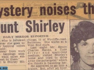 1ffaa02d4a93157675fd6745f3d0a9c8 1