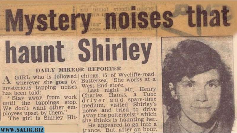 "Призрак оперы" из Баттерси: 65 лет нераскрытой тайне 18 1ffaa02d4a93157675fd6745f3d0a9c8 1