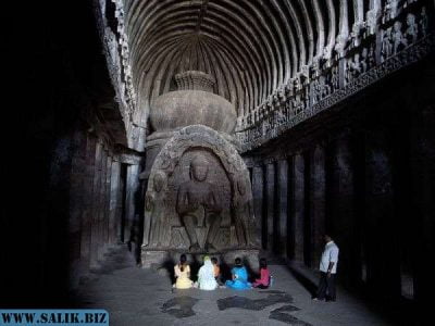 27e762385d64852af5aef7a70365f422 1