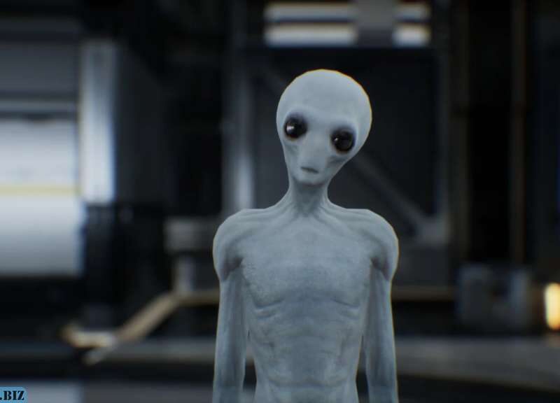 3a3ef6af31ac11cb064f878ad5369012 1