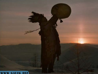 Зачем шаману бубен? Часть первая 25 45caf6df5974d1cf0327e1a90807dec6 1