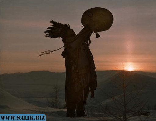 45caf6df5974d1cf0327e1a90807dec6 1