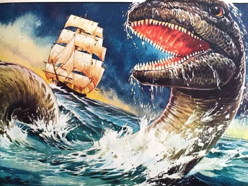 489b1f7eb95b37ad9f4a9c0977a4289d 1