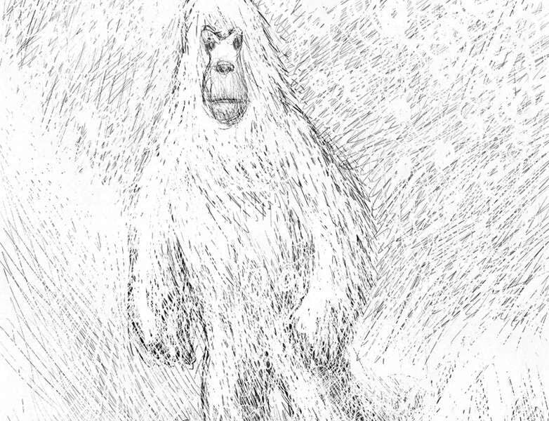 6cac9a863d7f7ed280963bc0bff42968 1