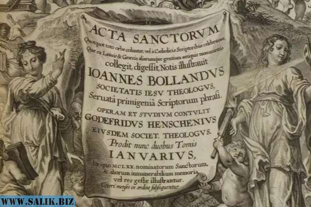 76bfe7c113b2c1a001ee7069ad9998bd 1