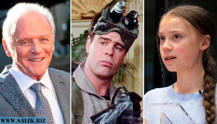 7c32ed87c16051eabd4ecb1ac299bcb1 1