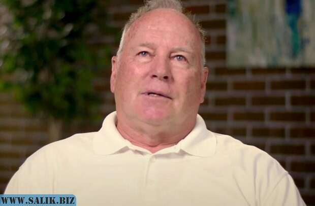 8c805fd86e229dea20b5f370817aa713 1