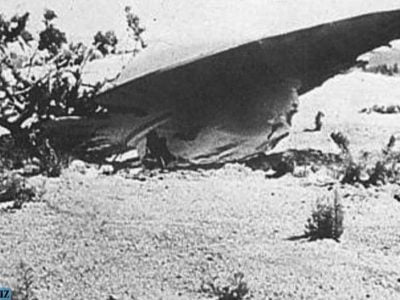 Загадочное исчезновение инопланетян после крушения около Жиганска или космические разборки 20 985f006f37a6d00b7ffa8e4226f431b8