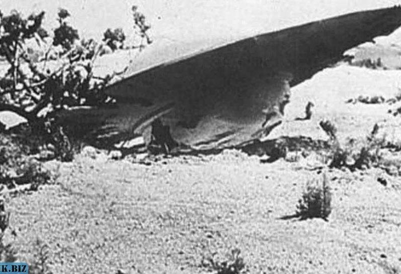 985f006f37a6d00b7ffa8e4226f431b8