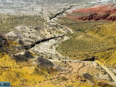 99841ec9d9e0f05812dc20db03e07ffe 1