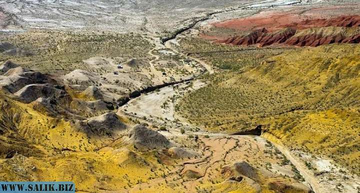 99841ec9d9e0f05812dc20db03e07ffe 1