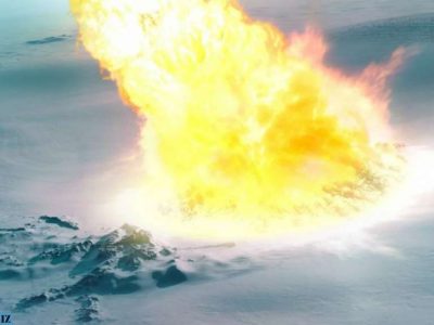 Металлическая гравитационная аномалия в Антарктиде 26 a9bfbc2f1add6375e7050c3d71e355b5 1