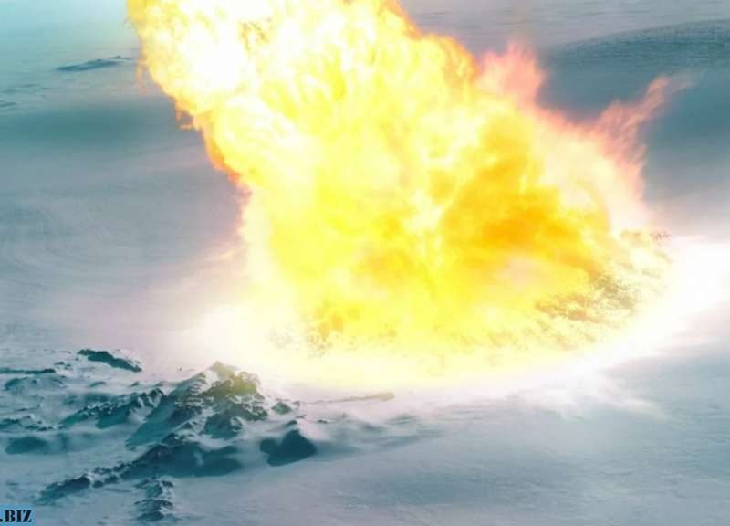 a9bfbc2f1add6375e7050c3d71e355b5 1