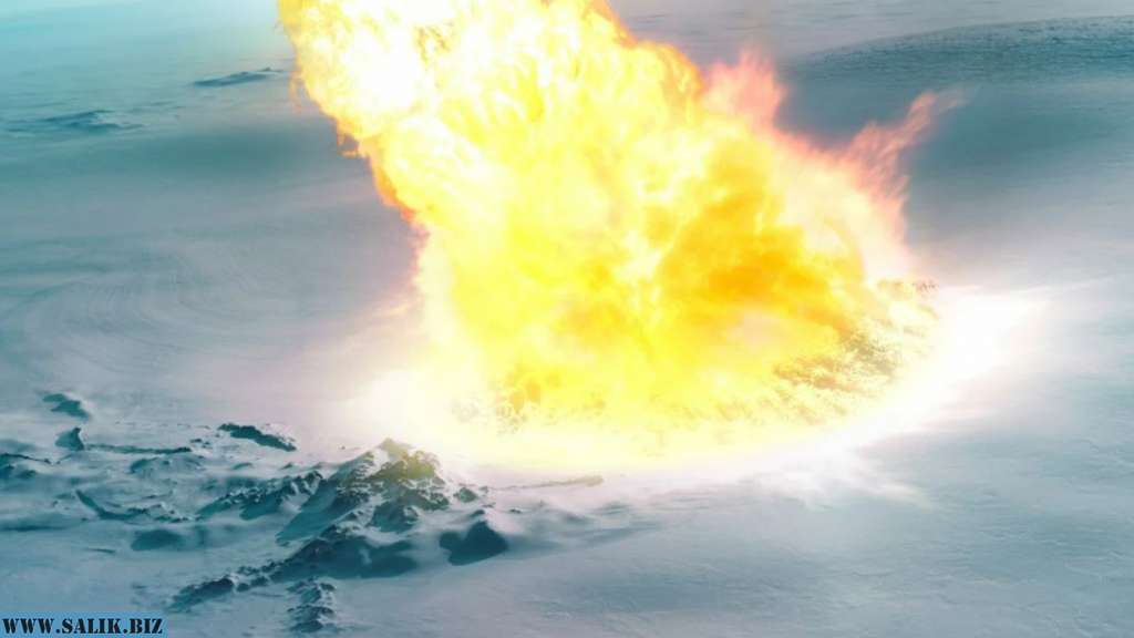 a9bfbc2f1add6375e7050c3d71e355b5 1