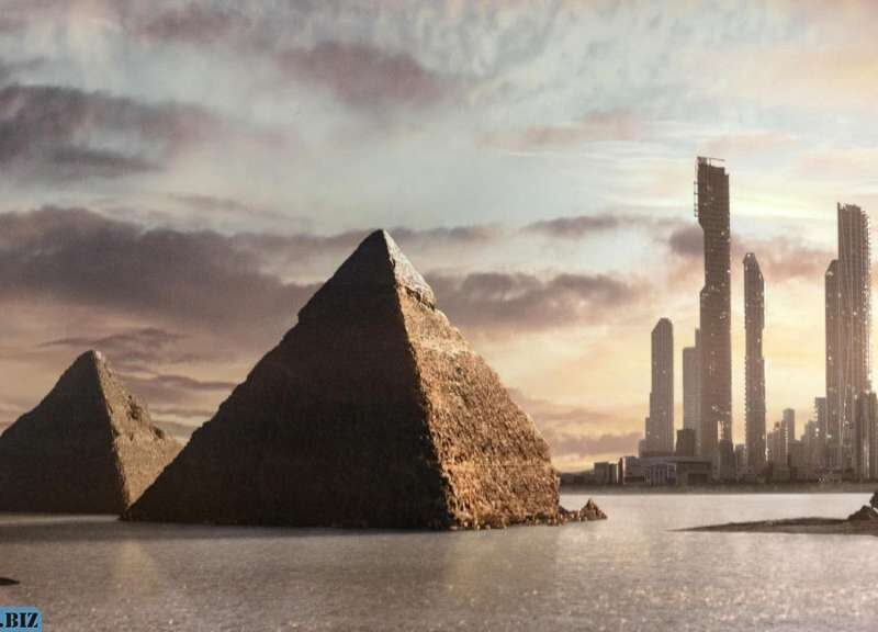 b6df7142114a13399b39c07b06d3a619 1