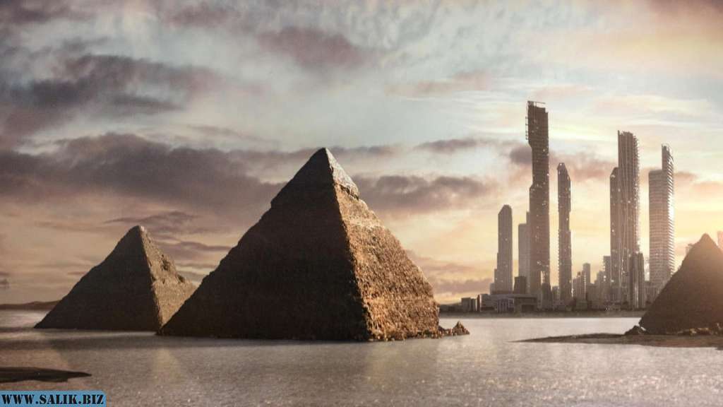 b6df7142114a13399b39c07b06d3a619 1