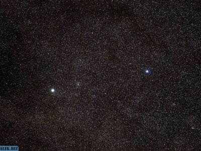 b867d86a6f3900c93e9dc006d49dc31d 1