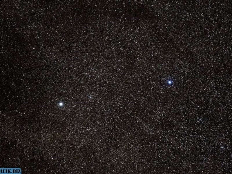 b867d86a6f3900c93e9dc006d49dc31d 1