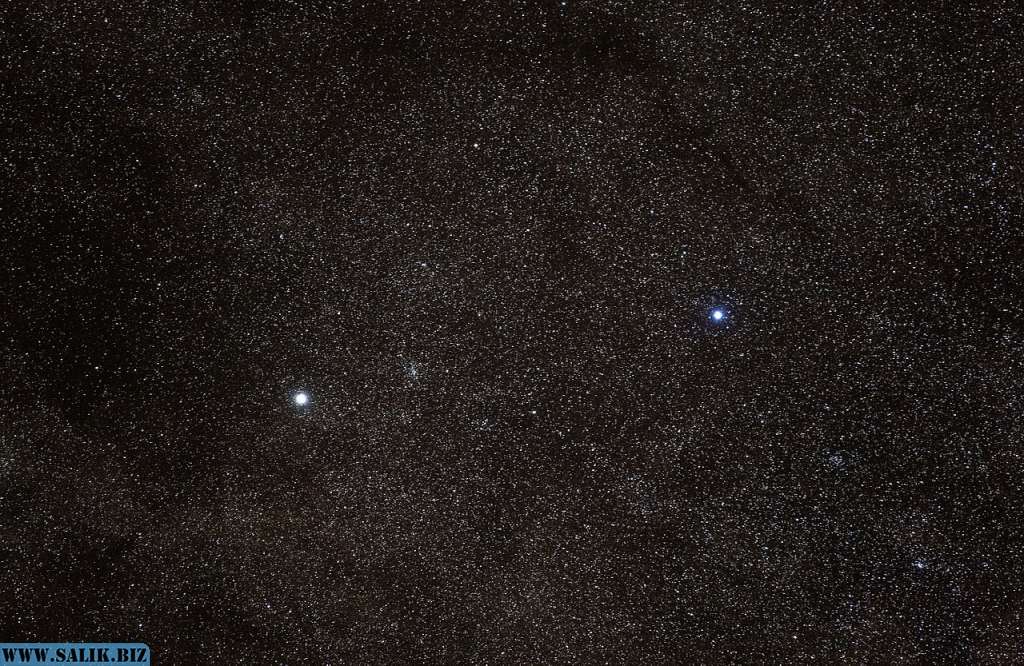 b867d86a6f3900c93e9dc006d49dc31d 1