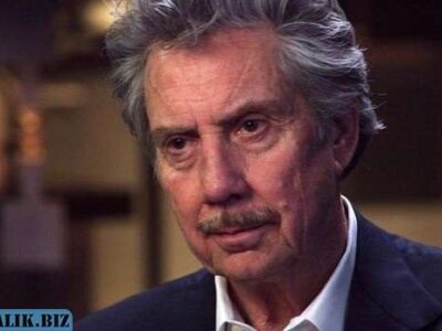 ba4f53df6cecad583260b31ae047c67f 1