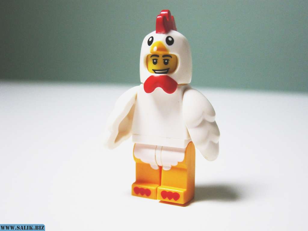 bdf98003c419e0a114f7ecede7e5a856 1