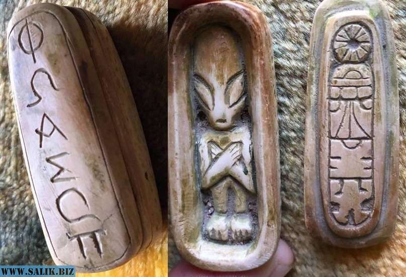 Древние отличались знаниями, превосходящими наши? 18 cbcd698ce1cf476c69de3b7ba385362c 1