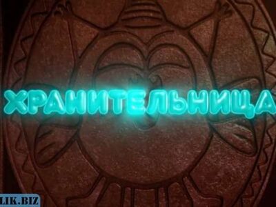 d05a45722078678d697bb618f81f311b 1