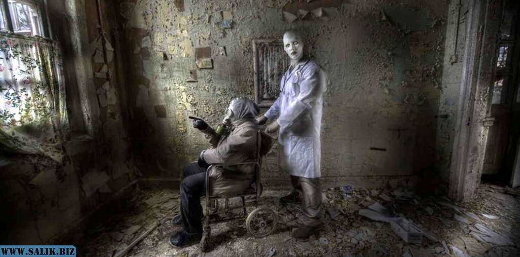 Привидения в СССР 18 d4a982b40b00721b4f5bf7026d57e028 1