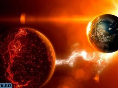 NASA скрывает существование Нибиру 22 dac56e766a540a13501c592ce4d6a12a