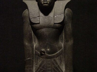 db1d398565e5fe28d3b0cfc984cee452 1