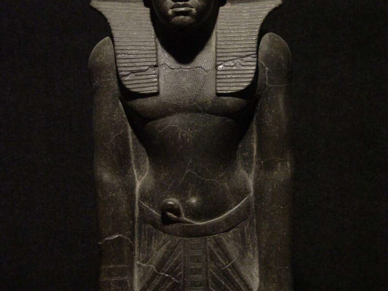 db1d398565e5fe28d3b0cfc984cee452 1