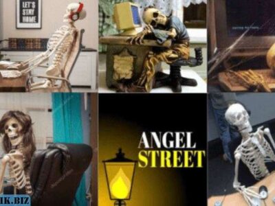 eebcaf79dbd26feda11ed2a85a135e65 1